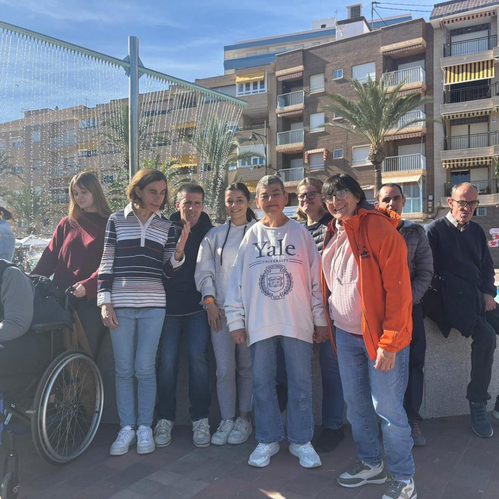 578811416_1262144039272799_1358284691697213418_n