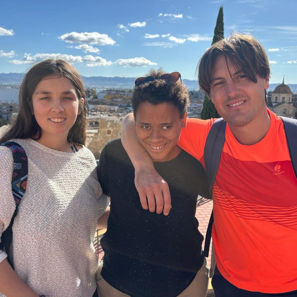 579178516_1261544452666091_6839836202238629447_n