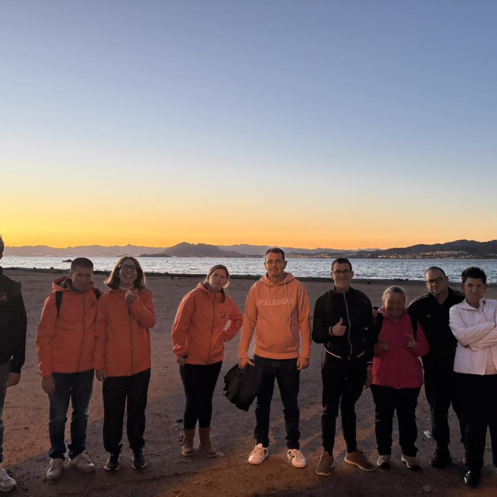 579630557_1261541832666353_5917203451309605679_n