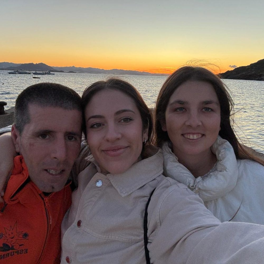 579909629_1261544422666094_2930108283622562709_n