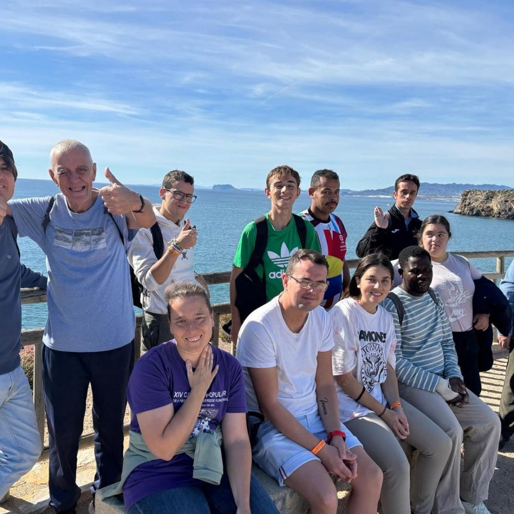 579980868_1262144085939461_1170626460919898304_n