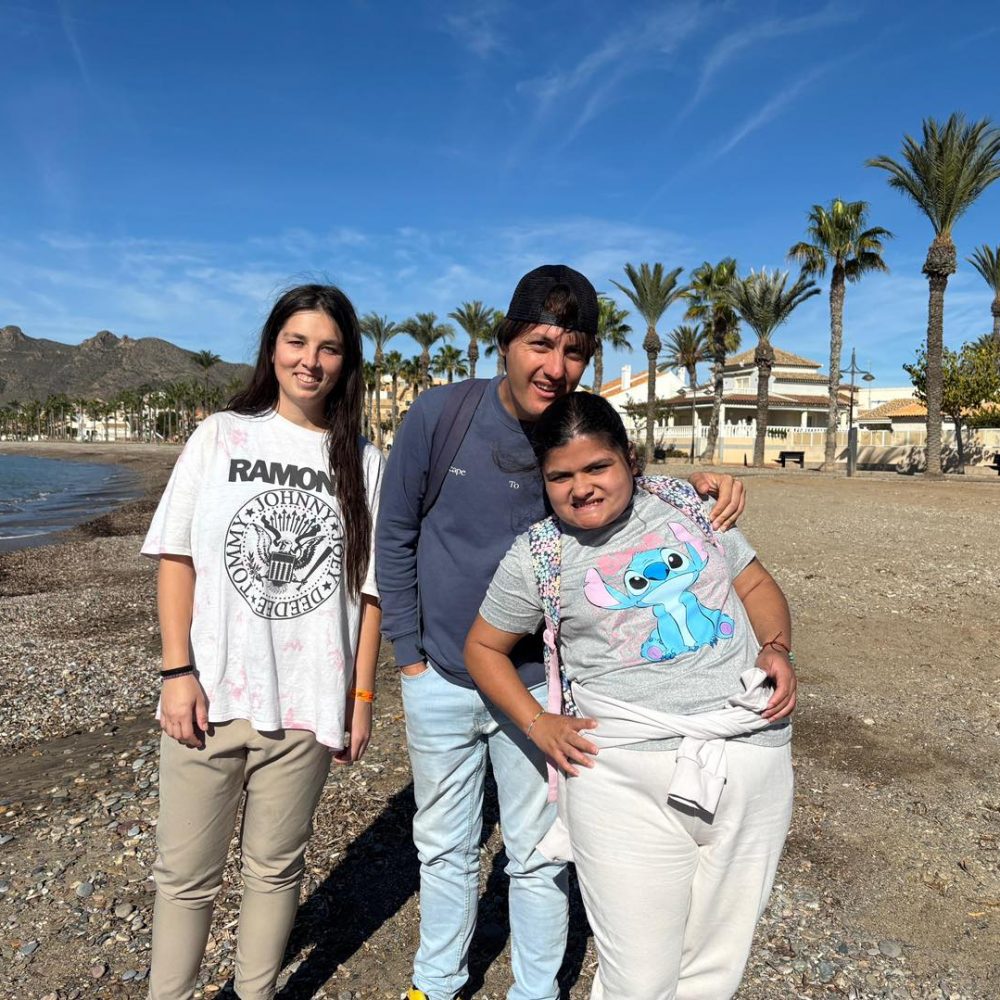 580989612_1262144032606133_4864389027064996202_n