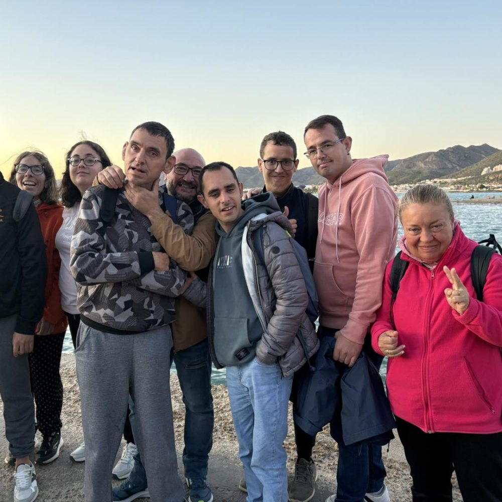 581120759_1261542022666334_541931004438092558_n