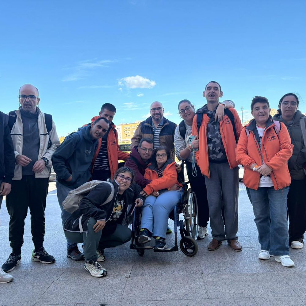 581134185_1261541879333015_2448429078662718433_n