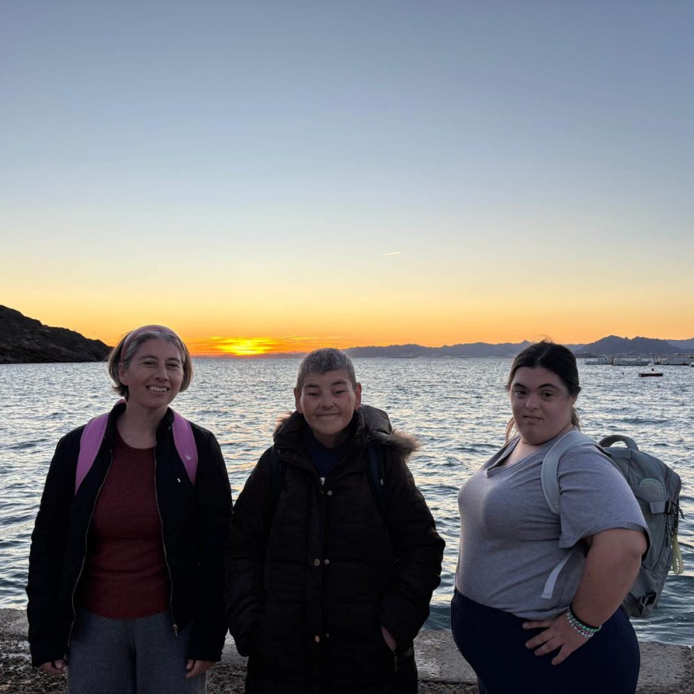 581226269_1261544275999442_4747860077773876595_n