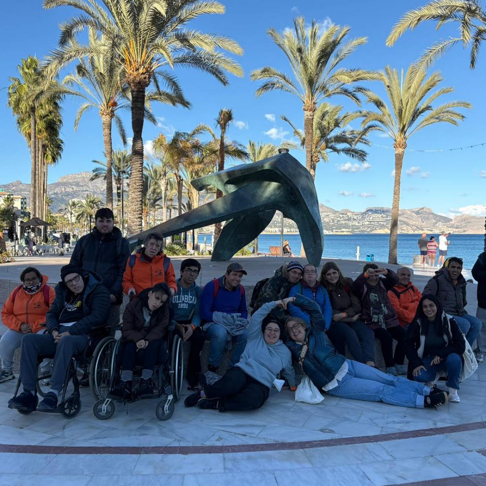 586216362_1272322514921618_3316549192257959721_n