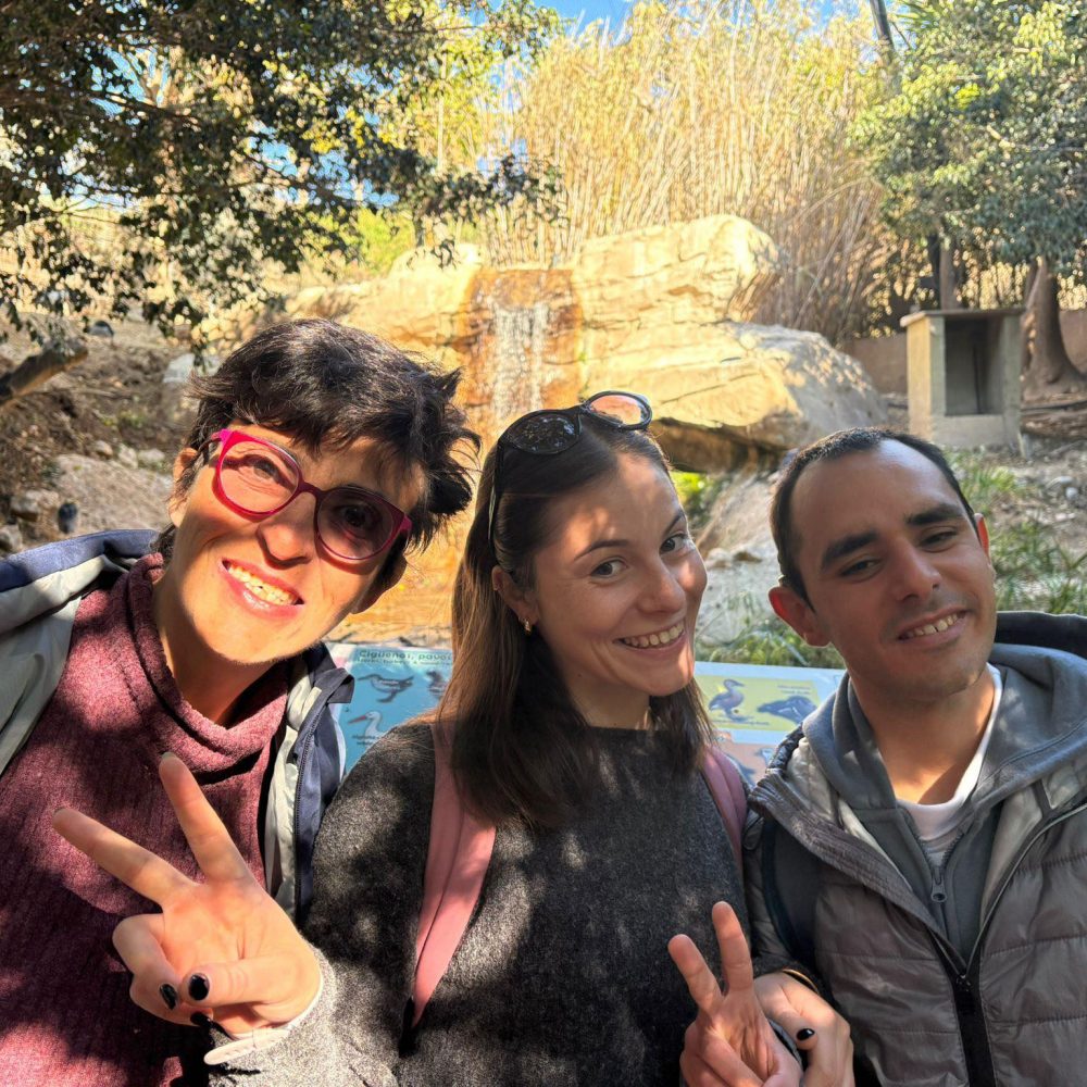 587105394_1273267494827120_8094277455469353604_n