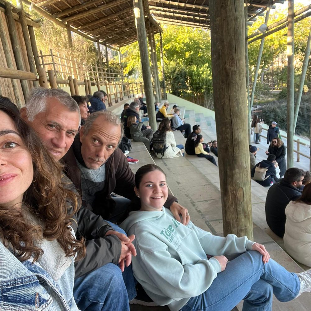 587113216_1273267498160453_7081803985699659982_n