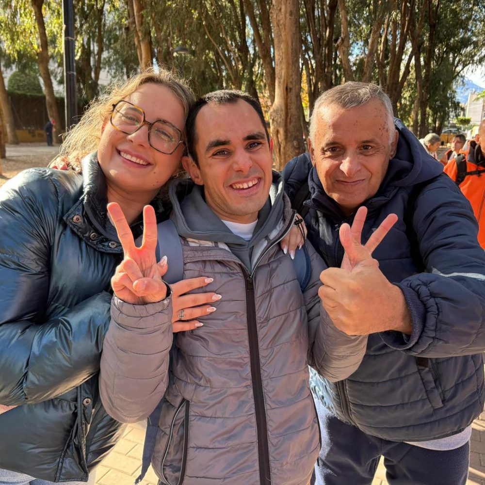 587373071_1272322494921620_4673031100570591998_n