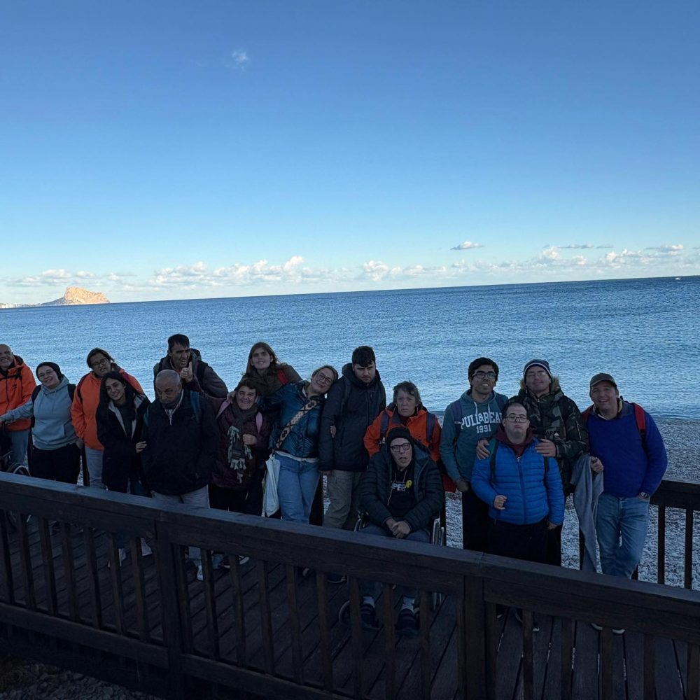 587592431_1272326614921208_5124465131487559524_n