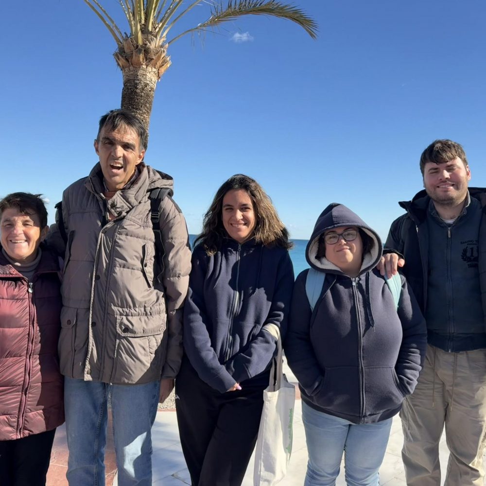 587598557_1272326084921261_5547180775779032442_n