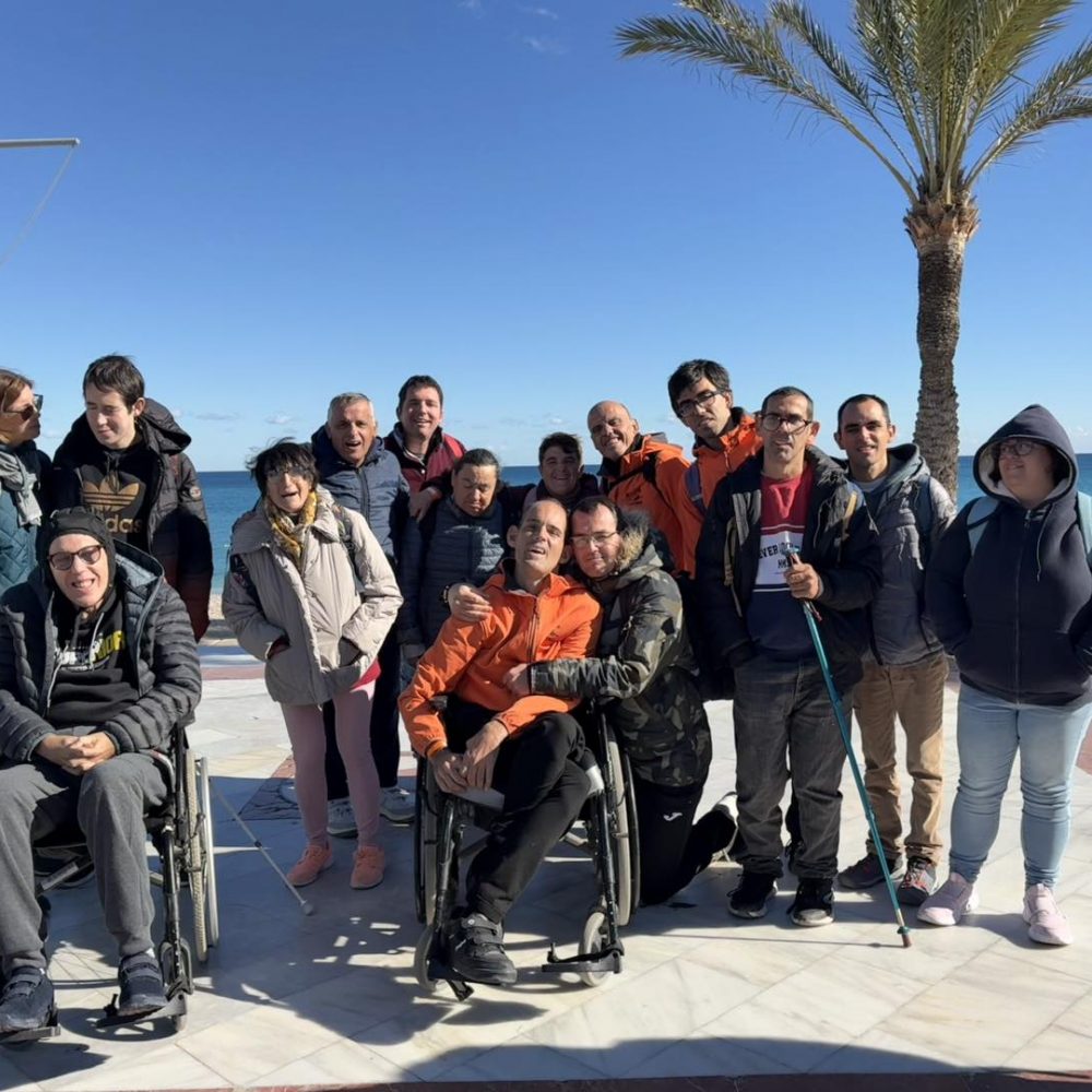 587659294_1272322474921622_5373001519183852066_n