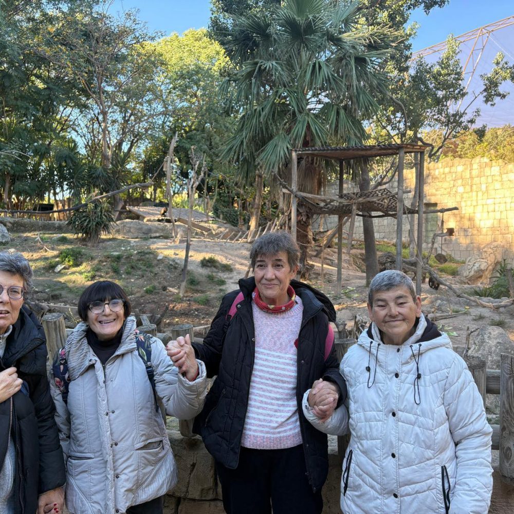 587983448_1273267834827086_6334571694162621766_n