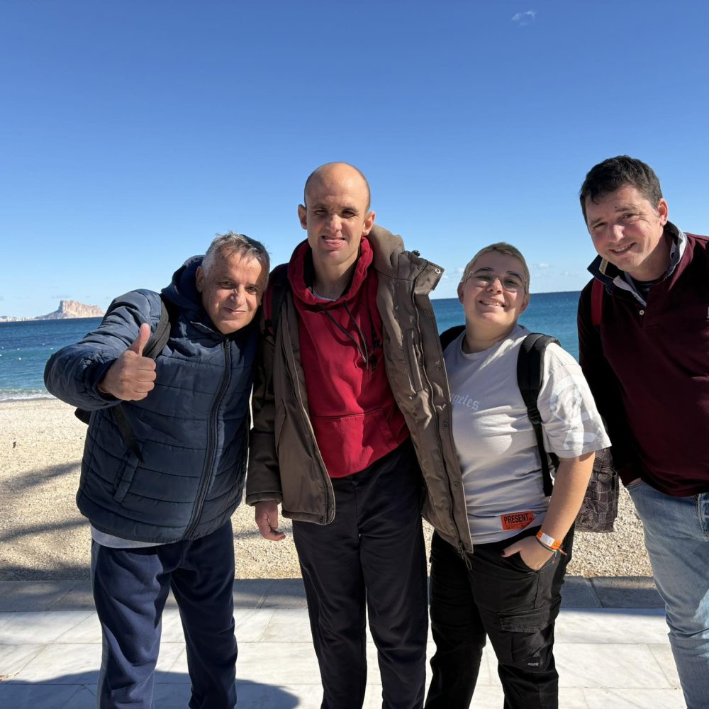 588500040_1272326644921205_7183210784678276245_n