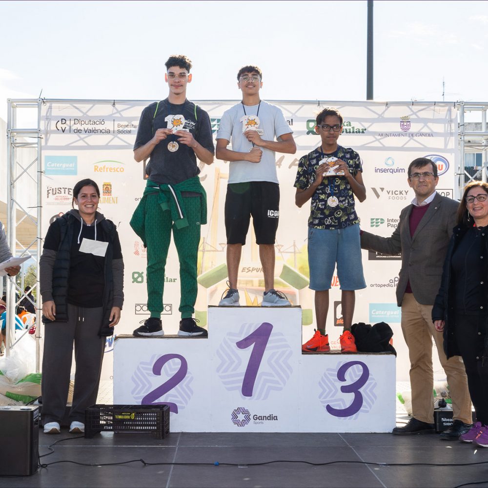 590835530_1271507368334489_8580734787930252746_n