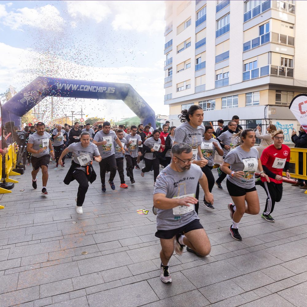 591941383_1271504955001397_4322333136320014664_n