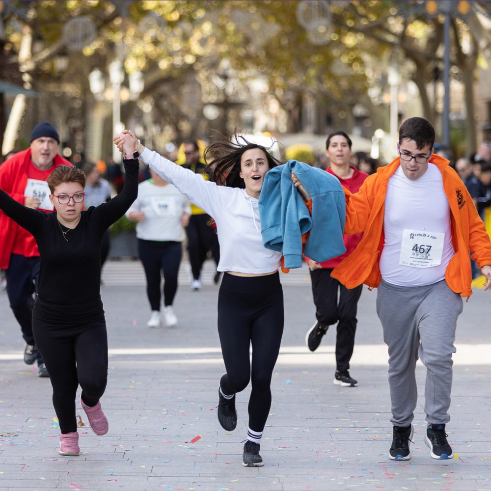 592136076_1271505971667962_1076924758079224088_n