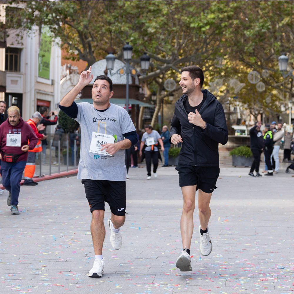 592211421_1271505361668023_2418931718456419403_n