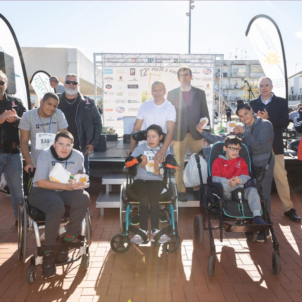 593963115_1271507105001182_2376310813873804248_n