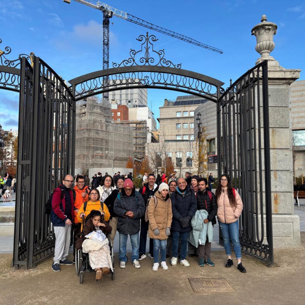 594002003_1283984970422039_8663332550255320045_n