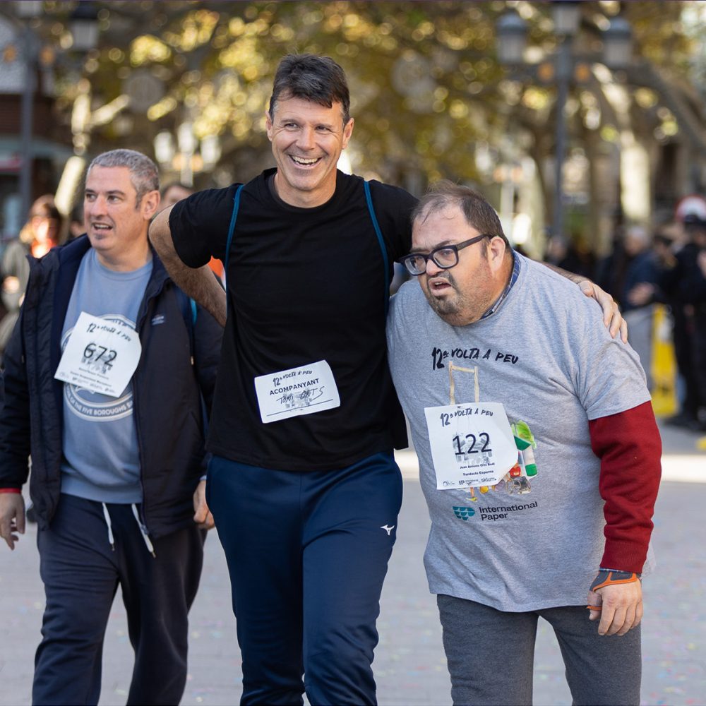 594769669_1271506191667940_3678202060767356487_n