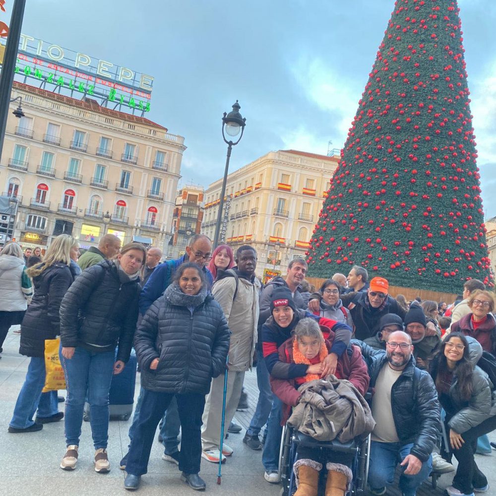 594935126_1283984783755391_5870093489326143699_n