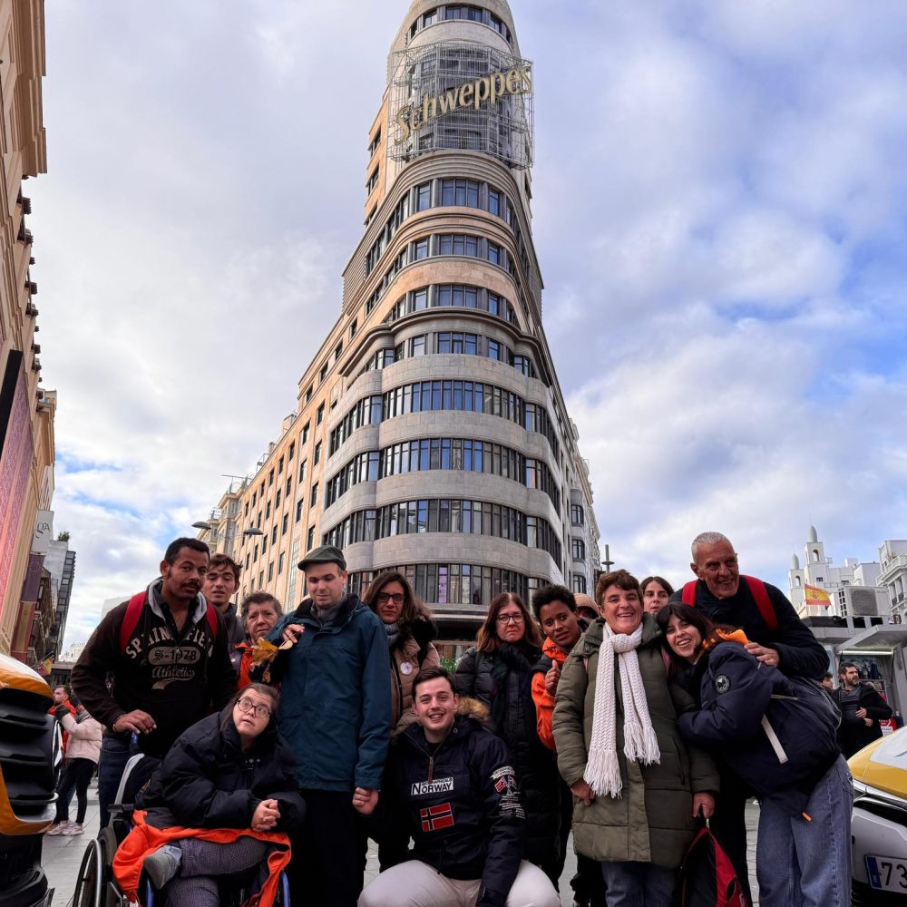 595601982_1283984550422081_1175708486742938691_n