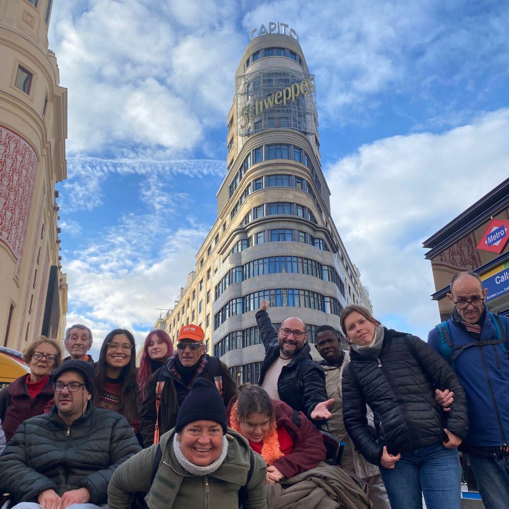 595618780_1283983763755493_8147040146002064931_n