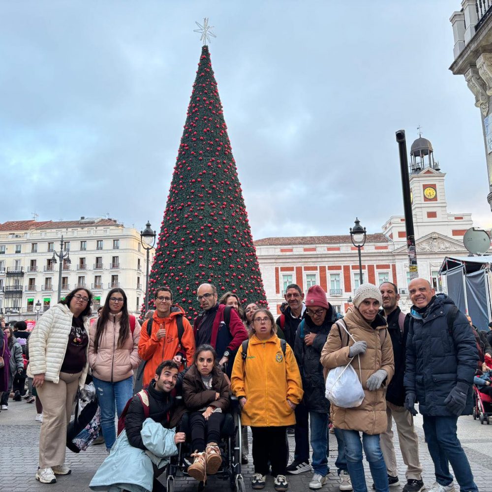 595643465_1283984327088770_8133500483520931451_n