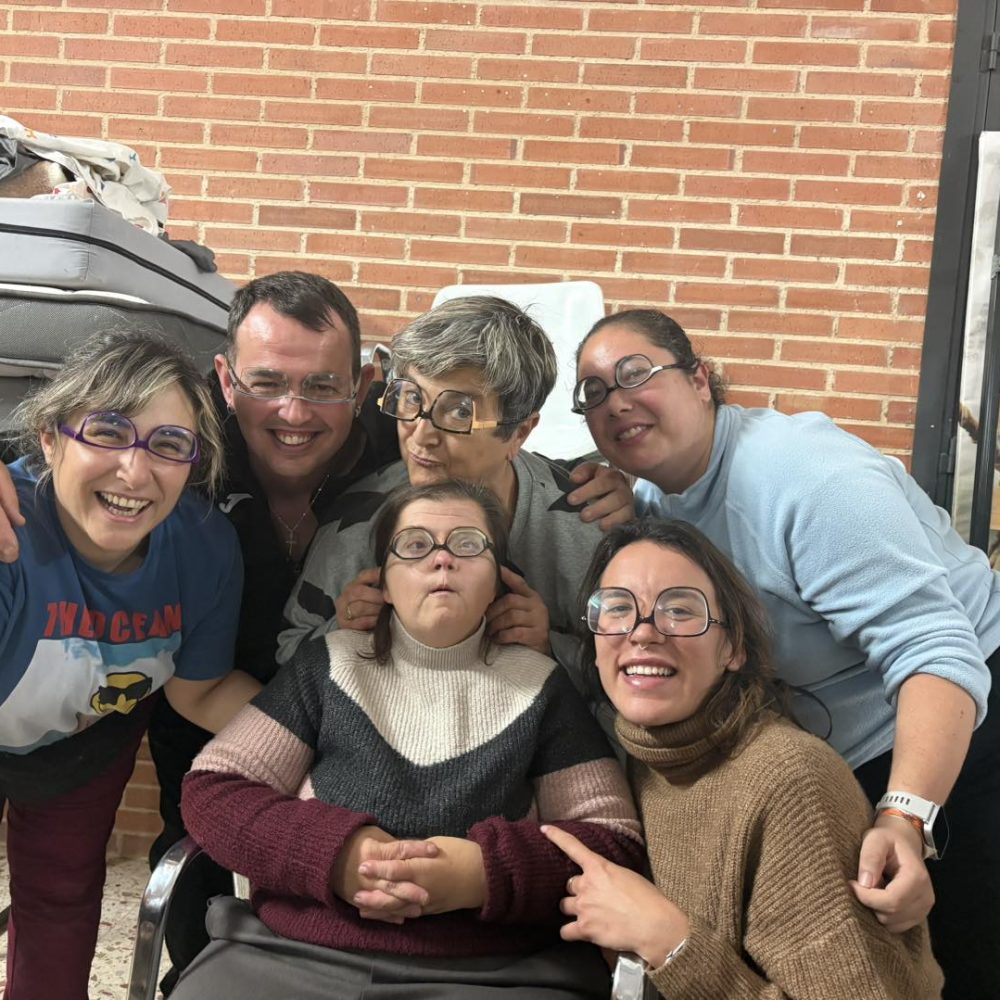 595688319_1284753890345147_1585170249863004438_n