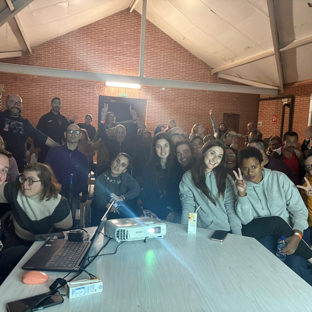 595754026_1284756213678248_4109602805521019340_n