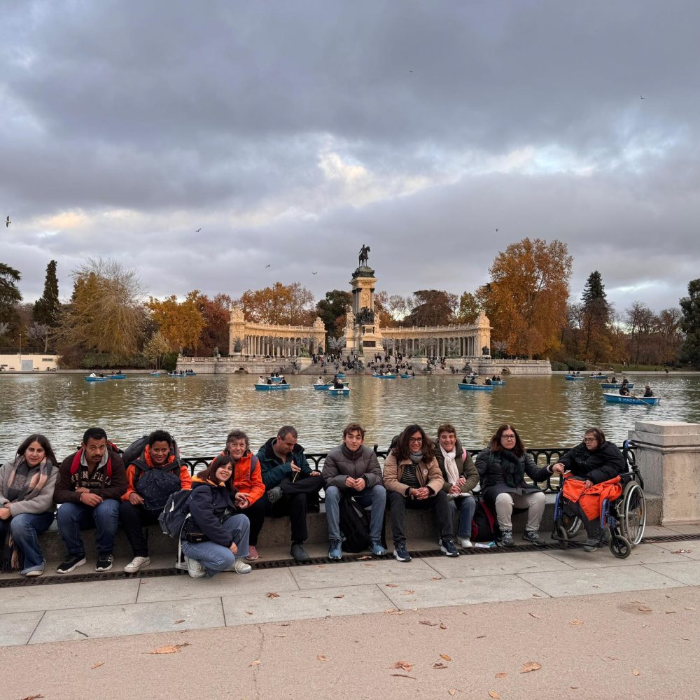 597111472_1283985230422013_3493149178599542415_n