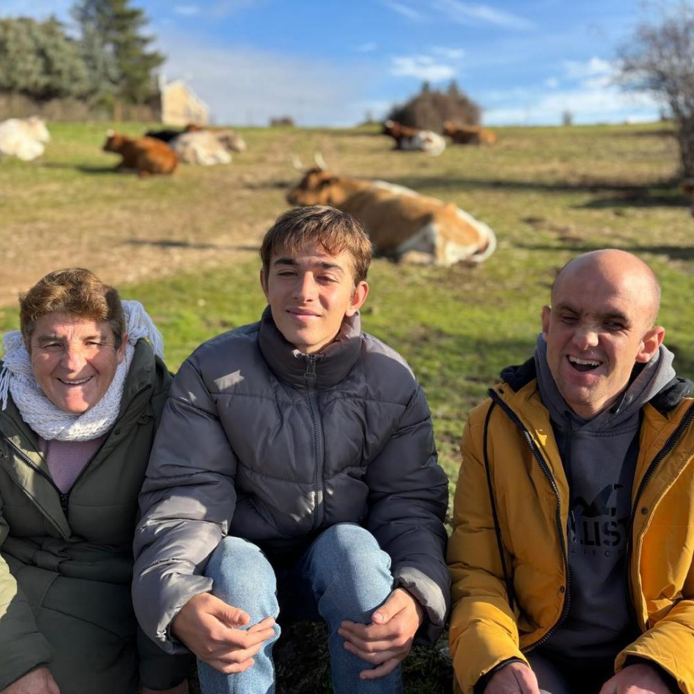 597579586_1285279300292606_858327887061597342_n