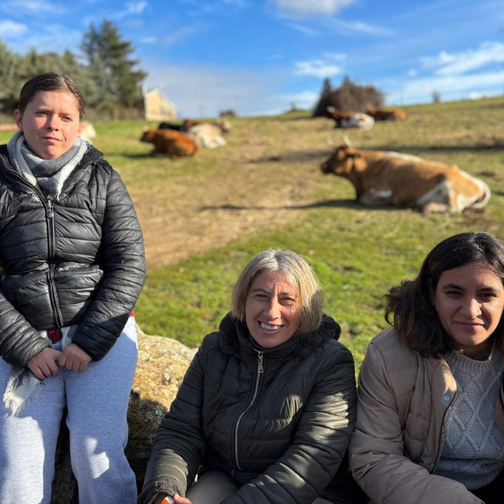 597866128_1285365043617365_6179887168351399805_n