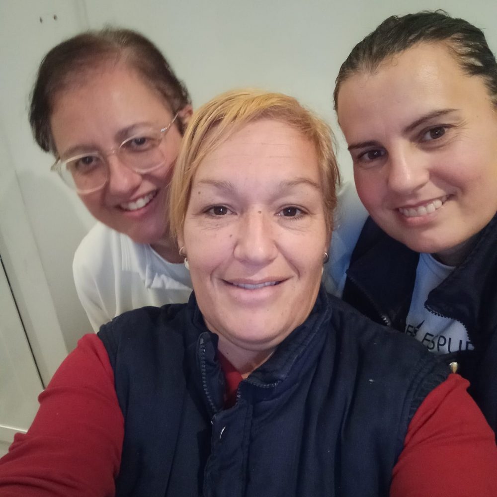 83b48a3d-2952-4e70-bb55-f24debcb5636