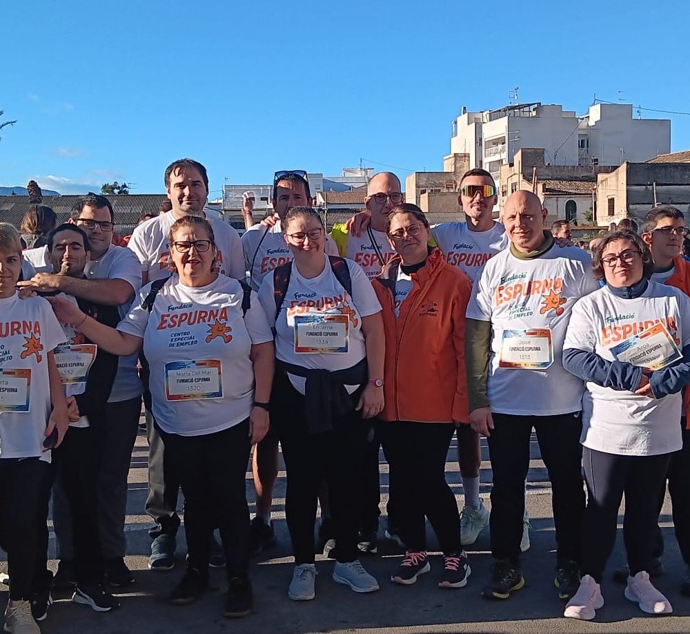 IMG-20251117-WA0006 (1)