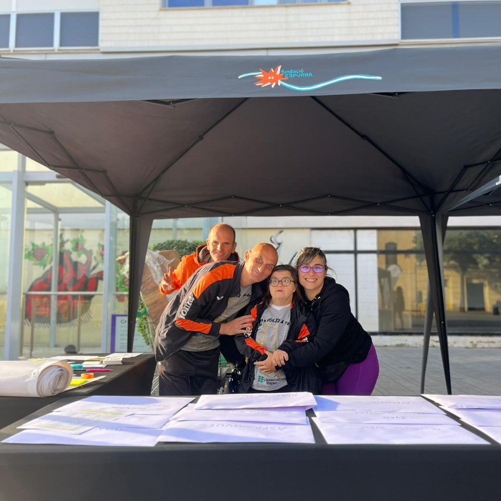 WhatsApp Image 2025-12-02 at 09.35.18 (1)