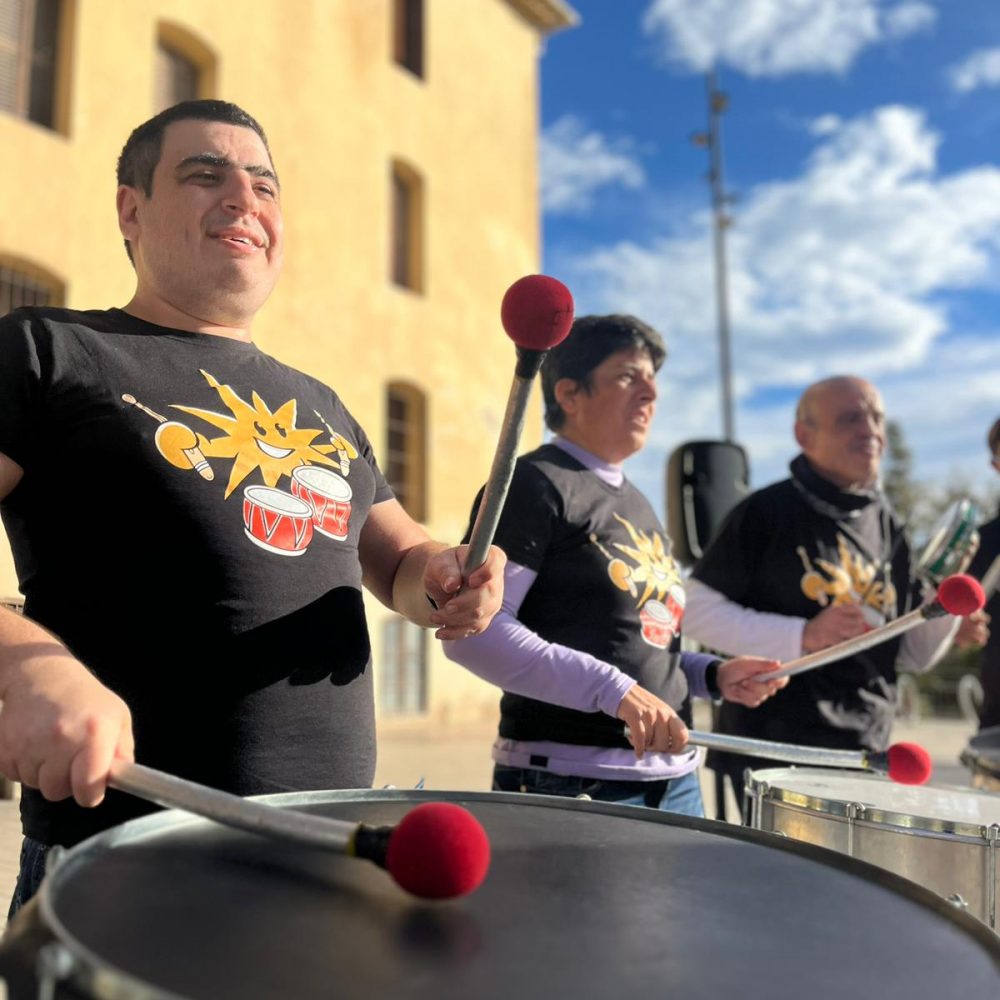 WhatsApp Image 2025-12-02 at 10.25.19 (3)