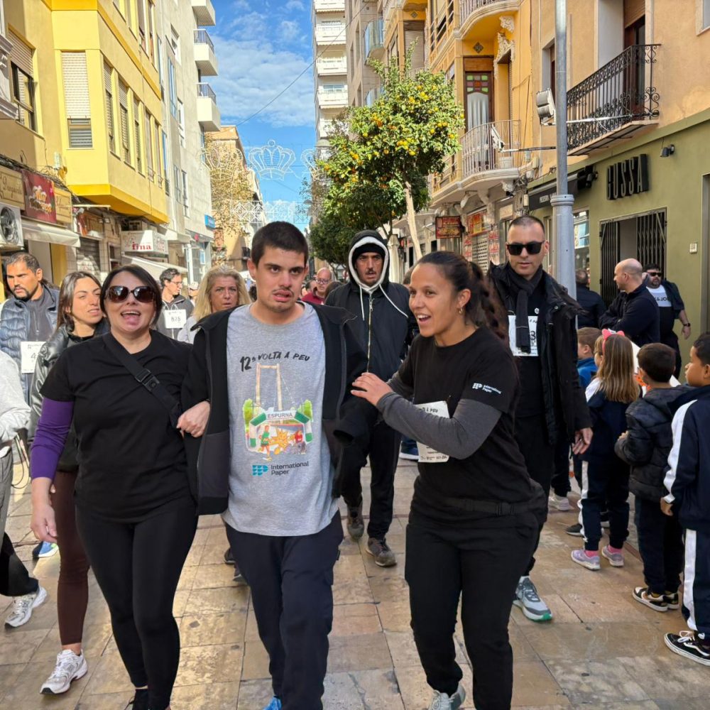 WhatsApp Image 2025-12-02 at 16.50.30 (3)