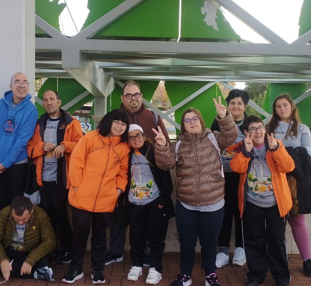 WhatsApp Image 2025-12-02 at 18.29.33