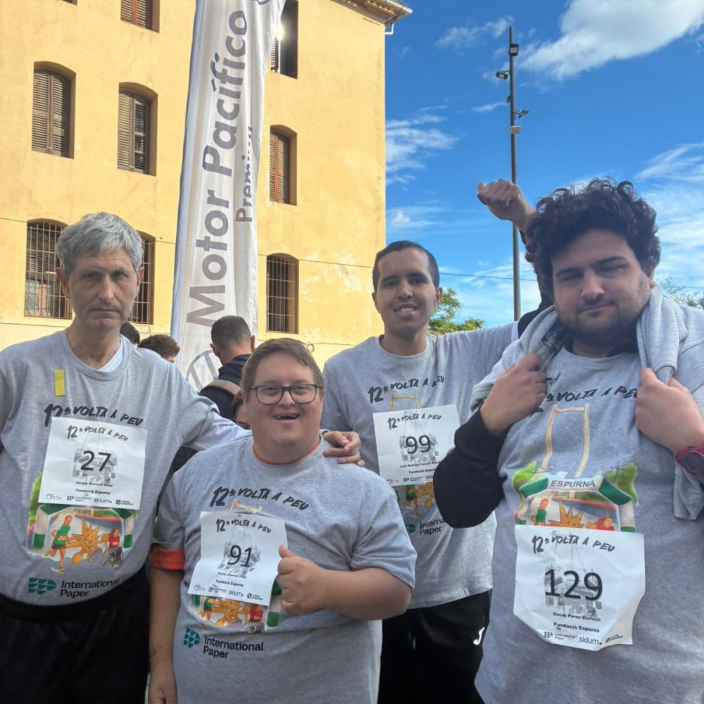 WhatsApp Image 2025-12-02 at 18.47.03