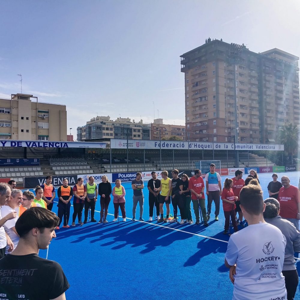 WhatsApp Image 2025-12-16 at 09.40.04 (1)