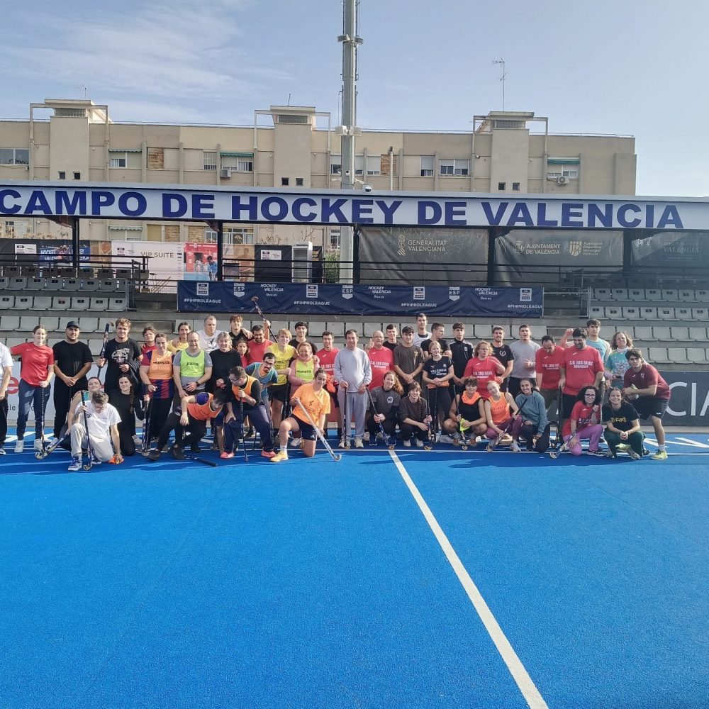 WhatsApp Image 2025-12-16 at 09.40.04