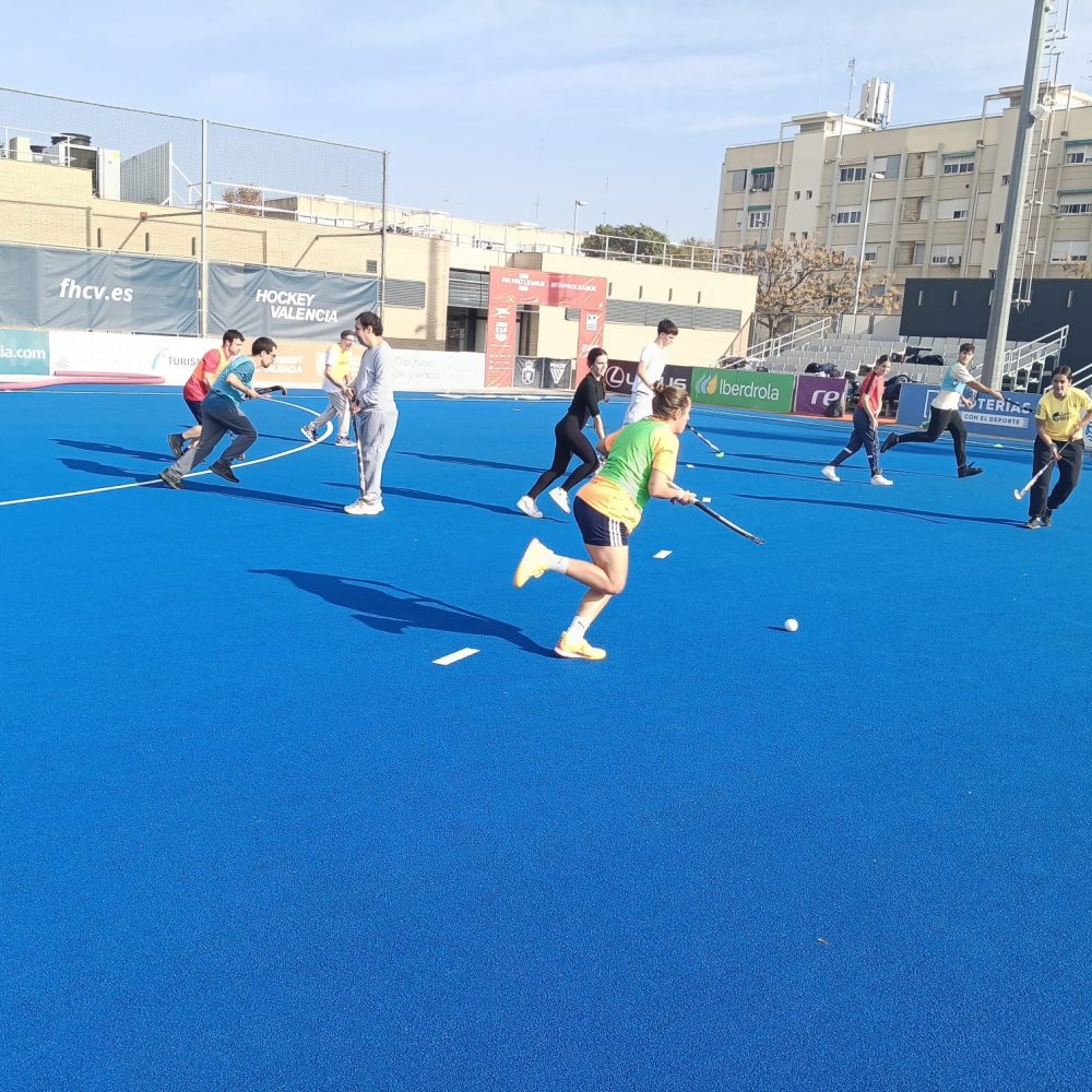 WhatsApp Image 2025-12-16 at 09.40.04 (2)