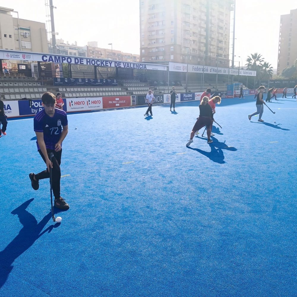 WhatsApp Image 2025-12-16 at 09.40.05 (2)