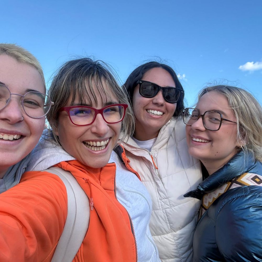 WhatsApp Image 2025-12-17 at 10.46.20