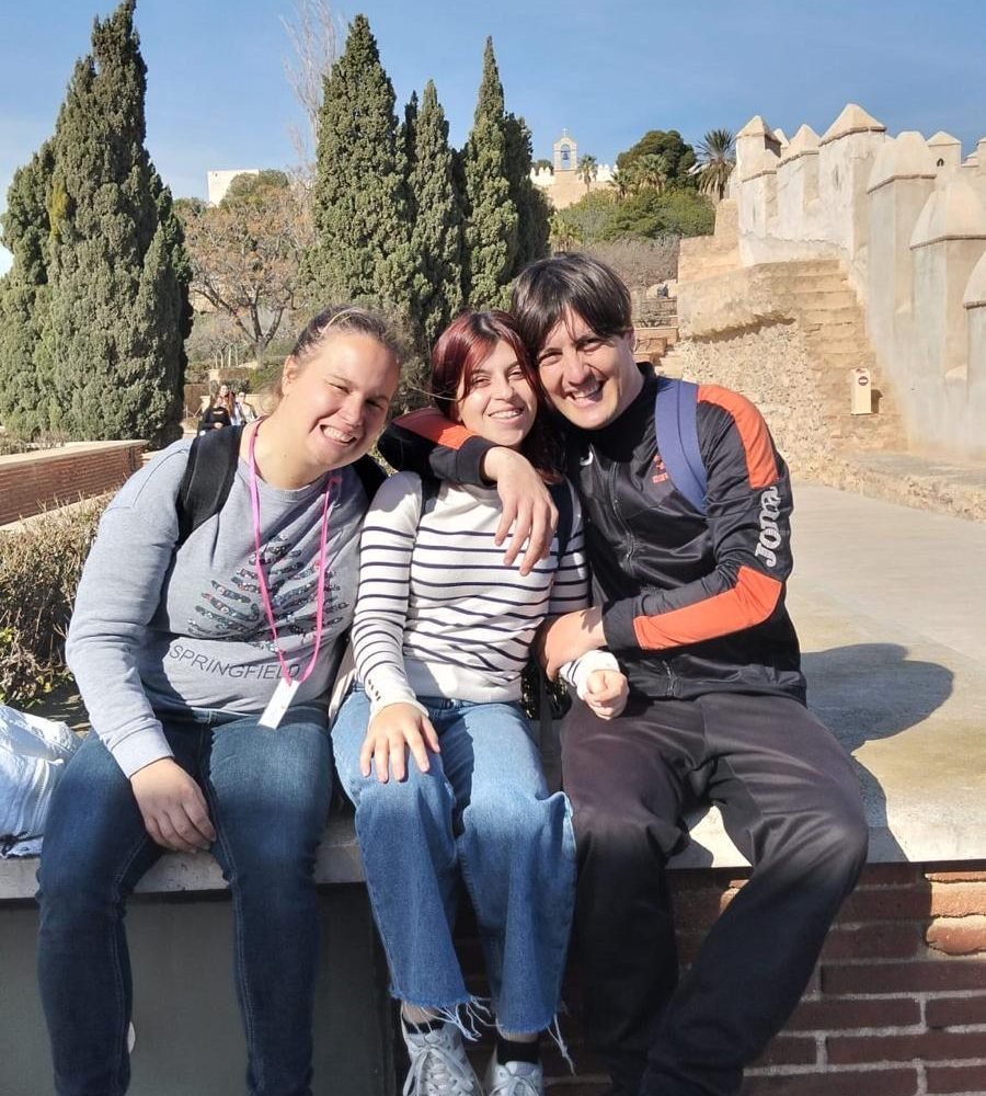 WhatsApp Image 2025-12-17 at 11.14.01 (1)