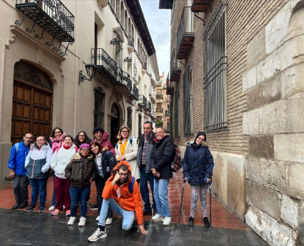 WhatsApp Image 2025-12-17 at 11.14.01