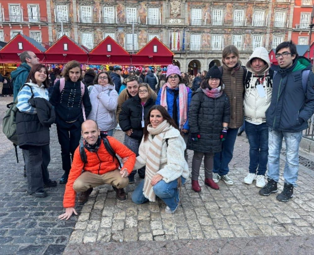 WhatsApp Image 2025-12-17 at 11.14.02 (1)