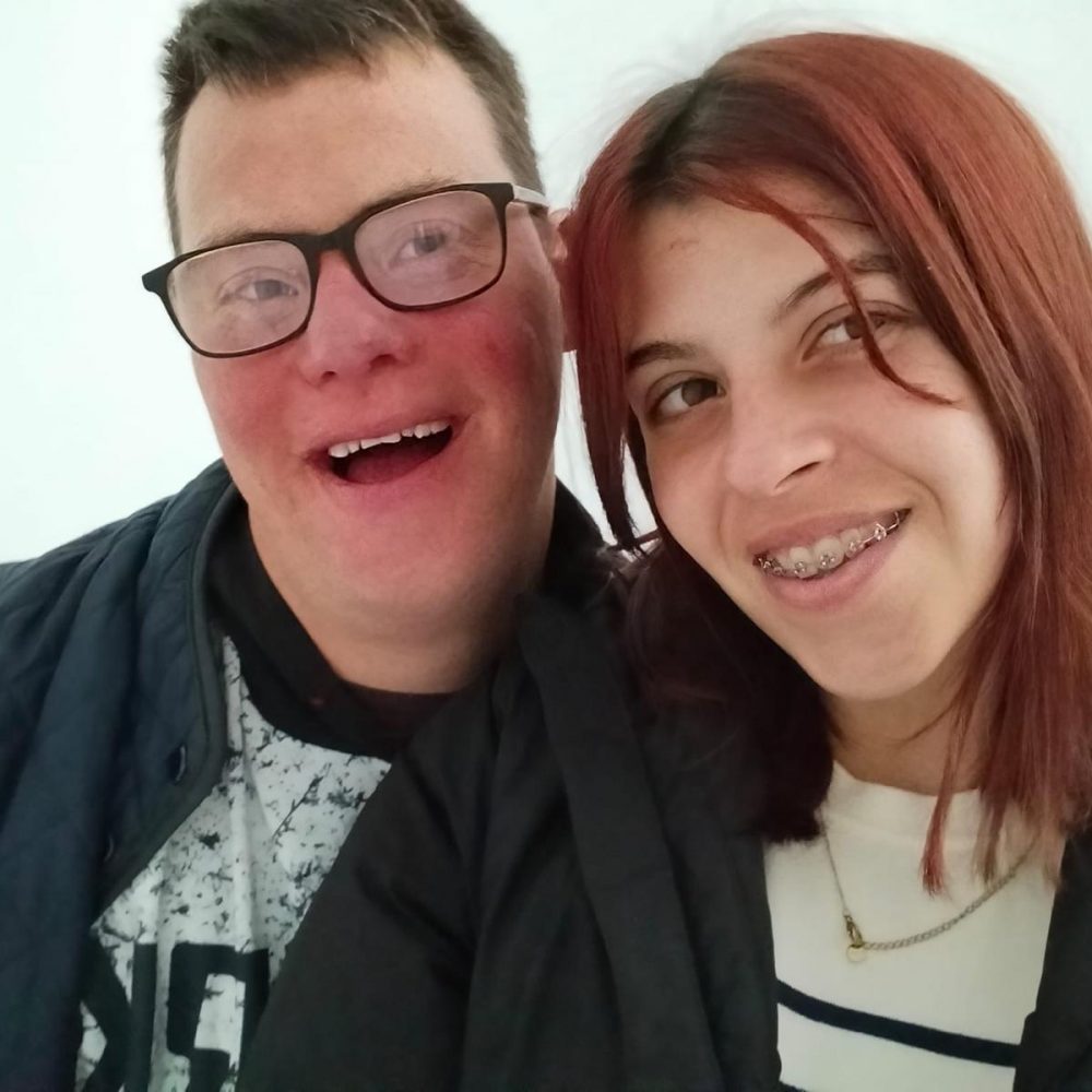 WhatsApp Image 2025-12-17 at 11.14.02